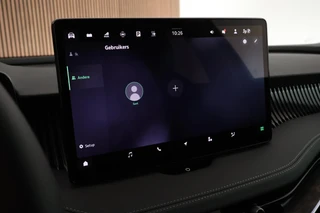 Škoda Superb – thumbnail 34