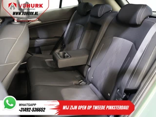 Kia Sportage – thumbnail 19