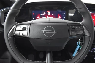 Opel Mokka – thumbnail 14