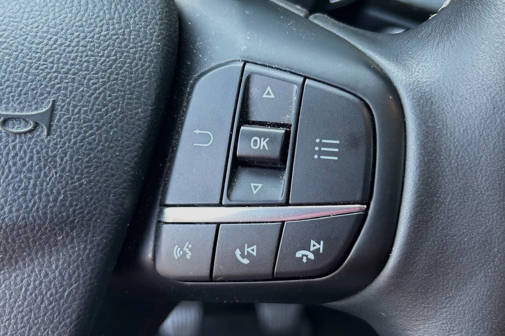 Ford Focus – foto 14