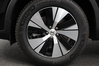 Volvo XC40 – thumbnail 8
