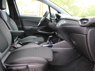 Opel Crossland X – thumbnail 9