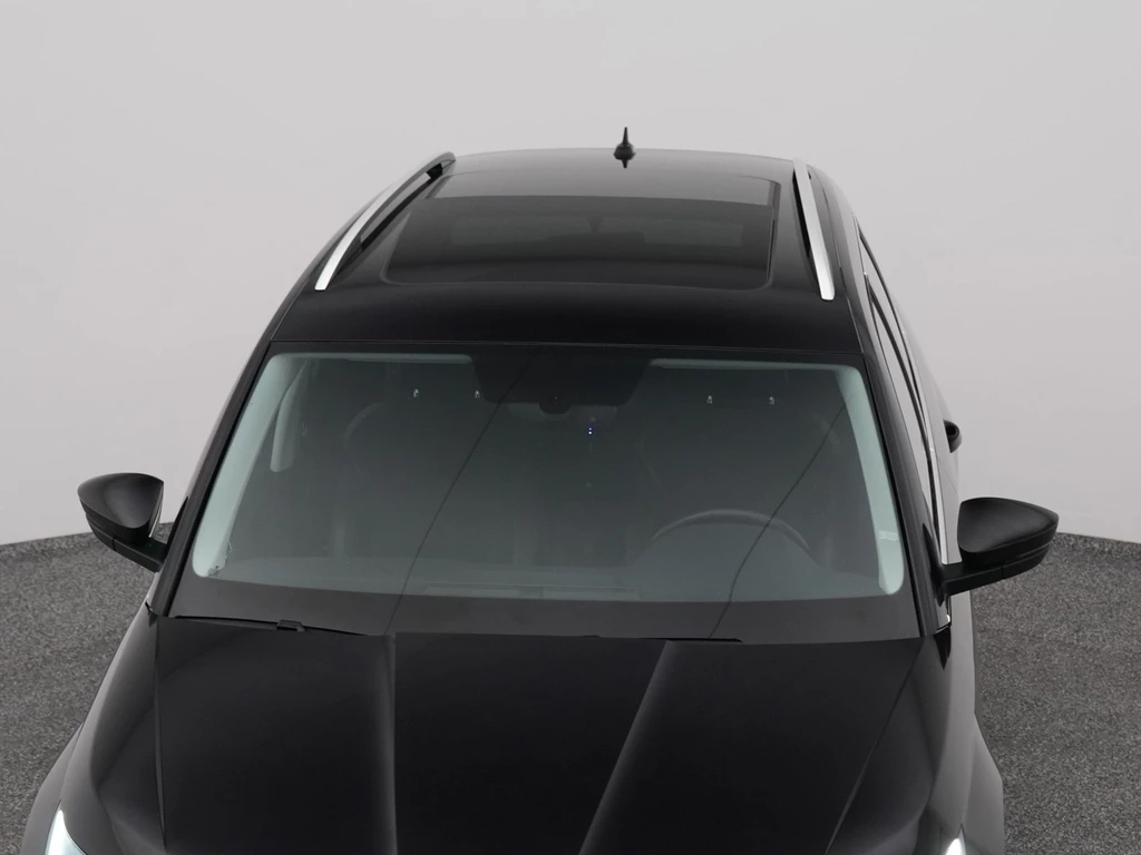Škoda Kodiaq – foto 21