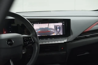 Opel Astra – thumbnail 45