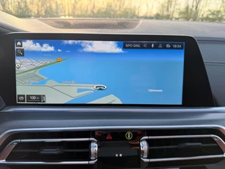 BMW X5 – thumbnail 28
