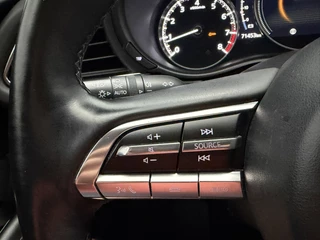 Mazda CX-30 – thumbnail 17