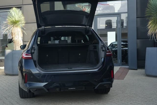 BMW 5 Serie – thumbnail 35