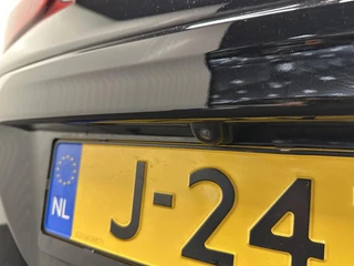 Hyundai Kona – thumbnail 11