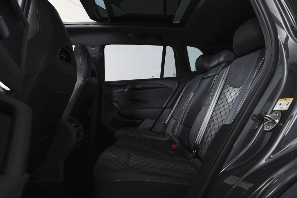 Volkswagen Tiguan – foto 76