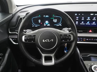 Kia Sportage – thumbnail 34