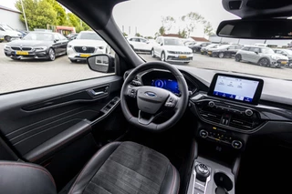 Ford Kuga – thumbnail 20