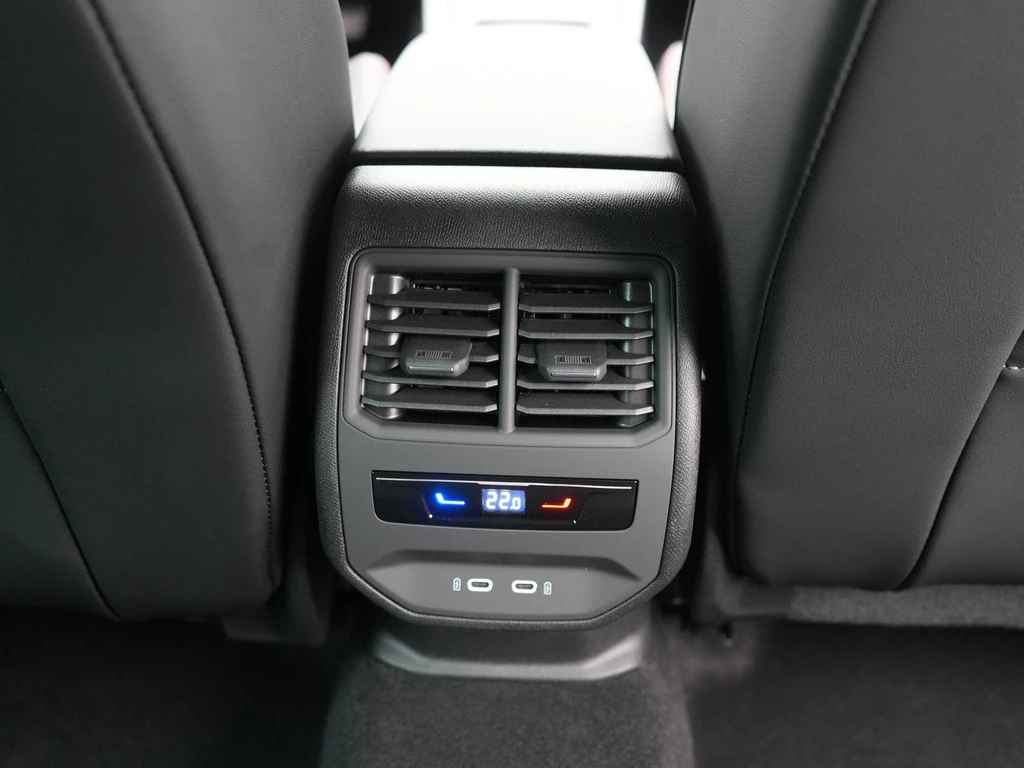 SEAT Leon – foto 41