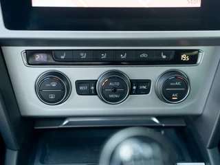 Volkswagen Passat – thumbnail 27