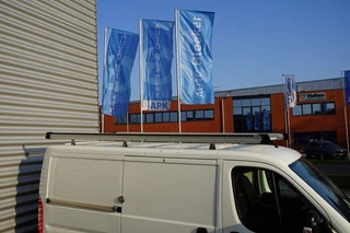 Peugeot Boxer – thumbnail 19