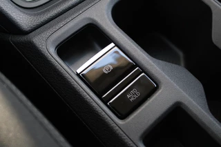Ford Transit Connect – thumbnail 36