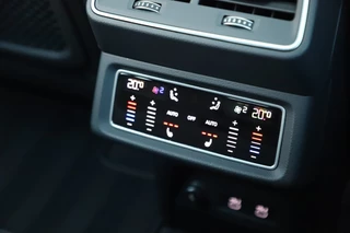 Audi e-tron – thumbnail 31