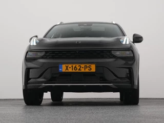 Lynk & Co 01 – thumbnail 20