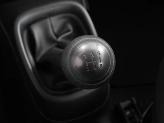 Peugeot 108 – thumbnail 23