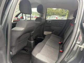 Citroën C3 – thumbnail 10