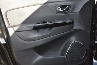 Renault Captur – thumbnail 12