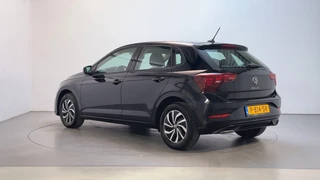 Volkswagen Polo – thumbnail 3