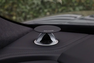 Audi RSQ8 – thumbnail 39
