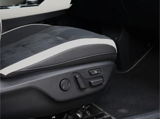 Kia EV6 – thumbnail 37