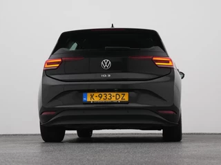 Volkswagen ID.3 – thumbnail 10