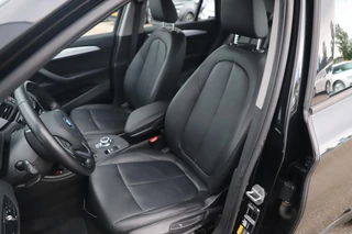 BMW X1 – thumbnail 8