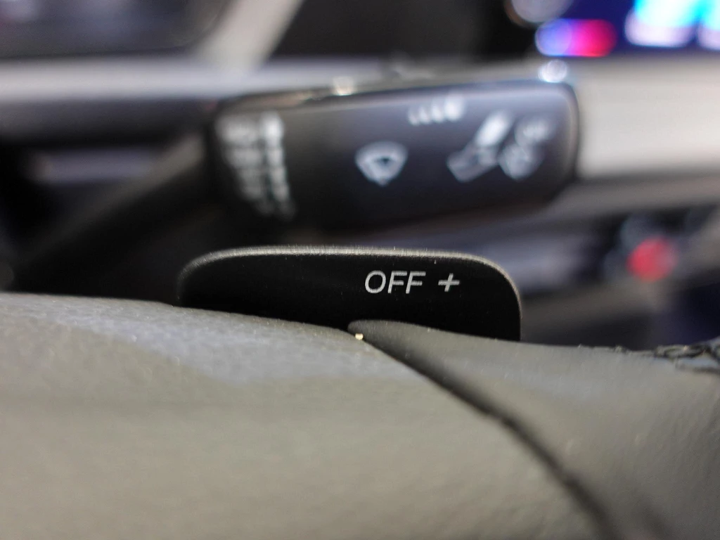 Volkswagen Caddy – foto 40