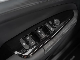 Kia Sportage – thumbnail 30