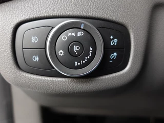 Ford Transit Connect – thumbnail 26