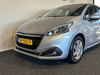 Peugeot 208 – thumbnail 2
