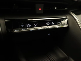 Toyota C-HR – thumbnail 24