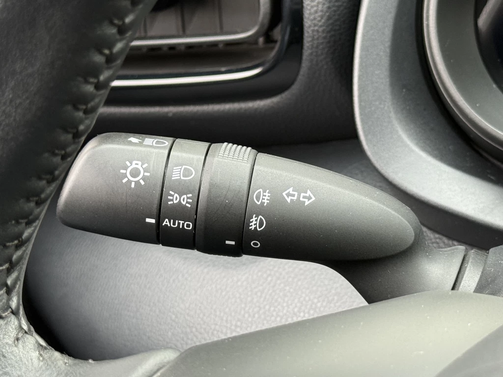 Toyota Yaris – foto 19
