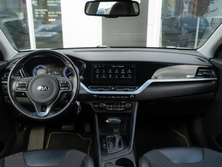 Kia Niro – thumbnail 12