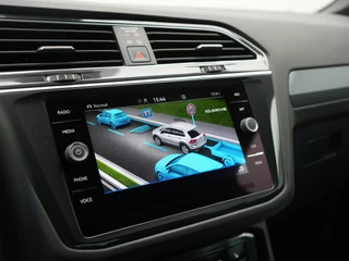 Volkswagen Tiguan – thumbnail 30