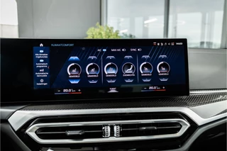 BMW M3 – thumbnail 21