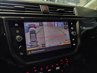 SEAT Ibiza – thumbnail 13