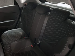 Renault Captur – thumbnail 11
