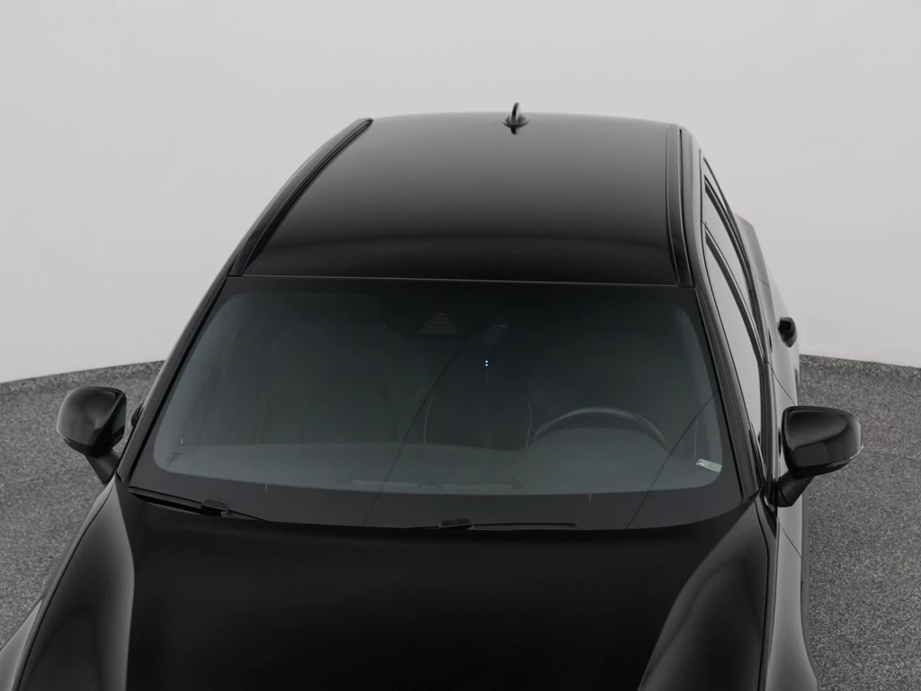 Volvo V60 – foto 20