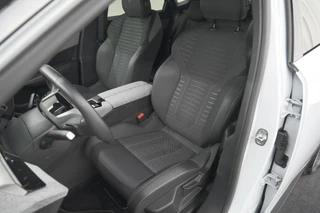 Peugeot 3008 – thumbnail 28