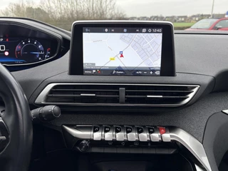 Peugeot 3008 – thumbnail 32