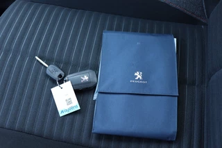 Peugeot 208 – thumbnail 24