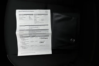 Mazda 2 – thumbnail 32