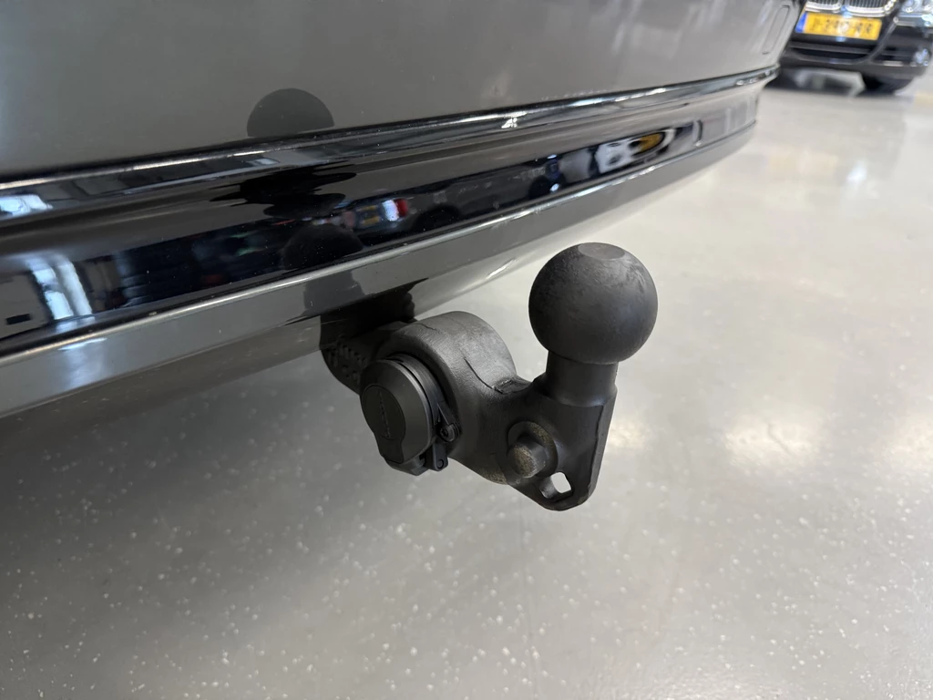 Volvo XC90 – foto 64
