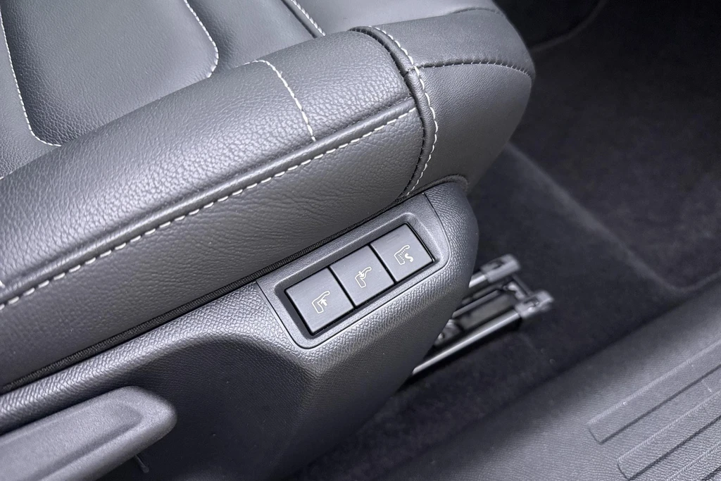 Citroën ë-C4 – foto 14