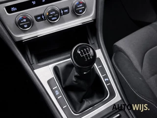 Volkswagen Golf – thumbnail 18