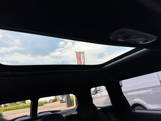 MINI Clubman – thumbnail 10