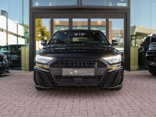 Audi A1 Sportback – thumbnail 11